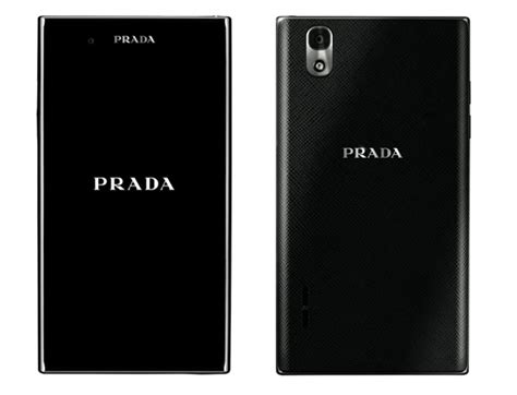 lg prada l-02d specs|PRADA phone by LG 3.0 (L.